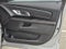 2014 GMC Terrain FWD 4dr SLE w/SLE-1