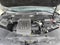2014 GMC Terrain FWD 4dr SLE with SLE-1