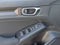 2026 Honda Civic Sport CVT