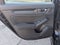 2026 Honda Civic Sport CVT