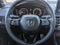 2026 Honda Civic Sport CVT