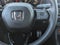 2026 Honda Civic Sport CVT