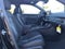 2026 Honda Civic Sport CVT