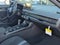2026 Honda Civic Sport CVT