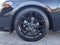 2026 Honda Civic Sport CVT