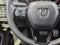 2026 Honda Civic Sport CVT