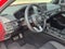 2025 Honda Civic Sport Touring CVT