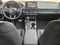 2025 Honda Civic Sport Touring CVT