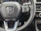 2025 Honda Civic Sport Touring CVT