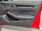 2025 Honda Civic Sport Touring CVT