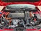 2025 Honda Civic Sport Touring CVT