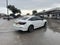 2026 Honda Civic Sedan Hybrid Sport Touring CVT