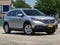 2014 Honda CR-V Base