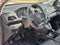 2014 Honda CR-V Base