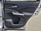 2014 Honda CR-V Base