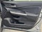 2014 Honda CR-V Base
