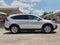 2014 Honda CR-V Base