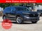 2025 Honda CR-V EX 2WD