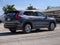 2025 Honda CR-V EX 2WD