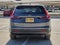 2025 Honda CR-V EX 2WD
