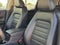 2023 Honda CR-V EX-L 2WD