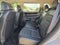 2023 Honda CR-V EX-L 2WD