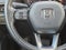 2023 Honda CR-V EX-L 2WD