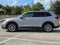 2023 Honda CR-V EX-L 2WD