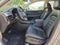 2023 Honda CR-V EX-L 2WD