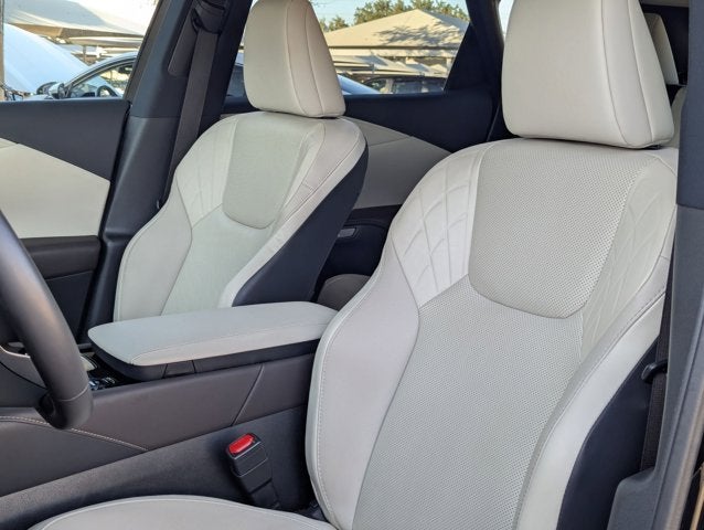 2024 Lexus RX RX 350