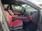 2024 Lexus NX NX 250 Premium FWD