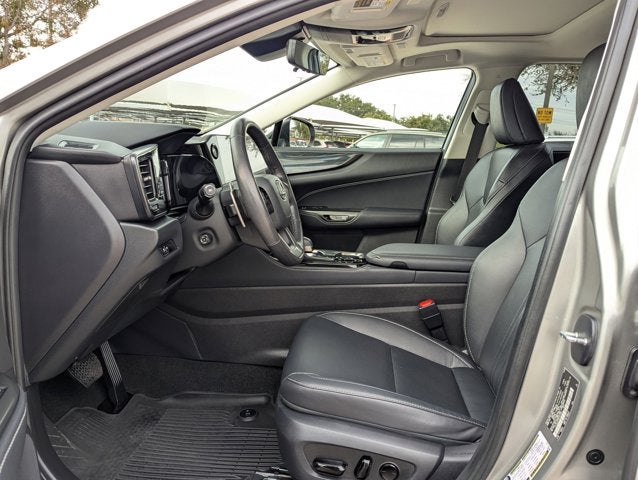 2023 Lexus NX NX 350 Premium