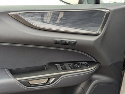 2023 Lexus NX NX 350 Premium