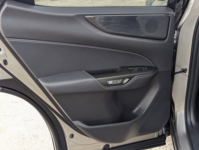 2023 Lexus NX NX 350 Premium