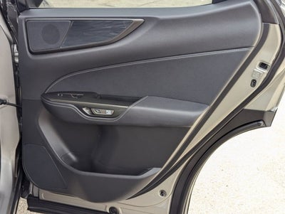 2023 Lexus NX NX 350 Premium