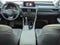 2017 Lexus RX RX 350