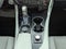 2017 Lexus RX RX 350