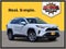 2022 Toyota RAV4 XLE FWD