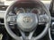 2022 Toyota RAV4 XLE FWD