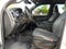 2024 RAM 3500 Tradesman 4x4 Crew Cab 6'4" Box