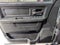 2024 RAM 3500 Tradesman 4x4 Crew Cab 6'4" Box