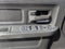 2024 RAM 3500 Tradesman 4x4 Crew Cab 6'4" Box