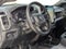 2024 RAM 3500 Tradesman 4x4 Crew Cab 6'4" Box