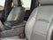 2024 RAM 3500 Tradesman 4x4 Crew Cab 6'4" Box