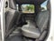 2024 RAM 3500 Tradesman 4x4 Crew Cab 6'4" Box