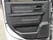 2024 RAM 3500 Tradesman 4x4 Crew Cab 6'4" Box