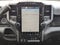 2024 RAM 3500 Tradesman 4x4 Crew Cab 6'4" Box
