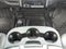 2024 RAM 3500 Tradesman 4x4 Crew Cab 6'4" Box