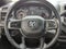 2024 RAM 3500 Tradesman 4x4 Crew Cab 6'4" Box