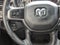 2024 RAM 3500 Tradesman 4x4 Crew Cab 6'4" Box